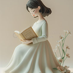 每个中国🖤人年均用电🕧量仅为26🍸1度，相✨当于如今🅿一个普通家庭十🕠国内代孕多少钱